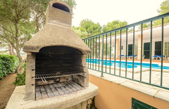 Aquamarina - Photo 24