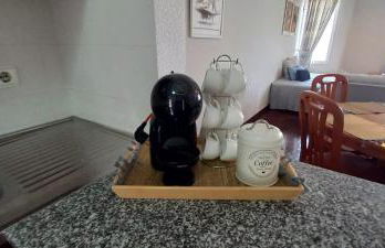 Costa Azul - Foto 66