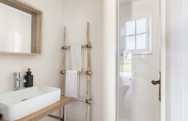 Quinta de Santa Emilia 2 - Foto 11