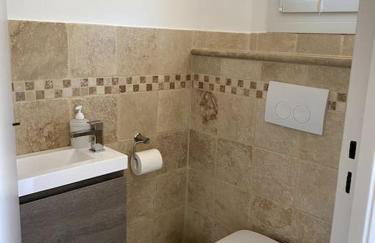 Agréable appartement vue mer - Foto 26