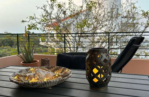 Helen Sweet Home in Kounoupidiana - Foto 11