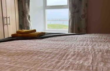 2 Bedroom house overlooking Pierowall Bay, Westray - Foto 13