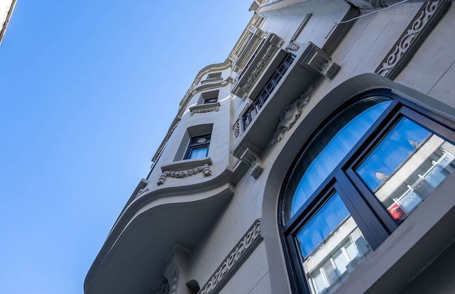 Alness Residence - Foto 45