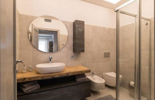 Glicine by Garda FeWo - Foto 20