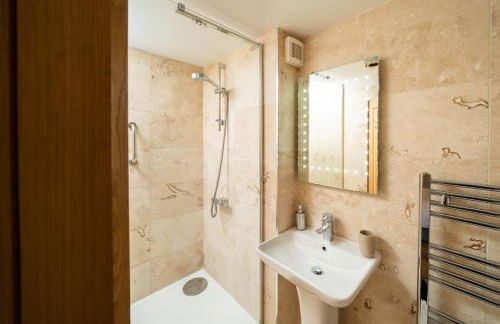 Nether Glenny Farm - Foto 3