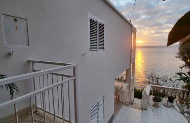 Apartmani Anda - Photo 1