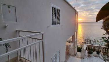 Apartmani Anda - Foto 1