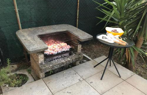 Niccolo I - Photo 23