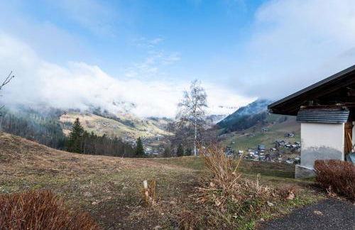 Studio 2 -4 personnes - Foto 19