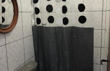 ARRAIAL DO CABO - Paraíso Rj - Photo 30