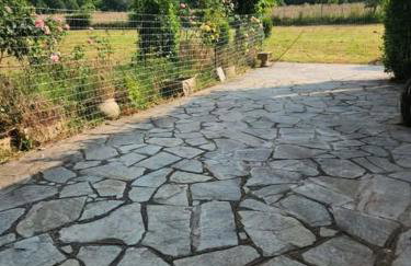 River side house - Foto 15