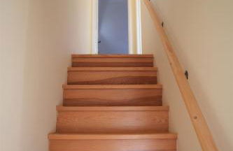 Casa Flor do Camarão - Centro Histórico de Tomar - Foto 6