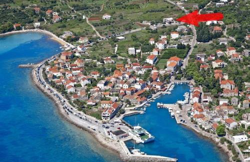 Studio Manora Sucuraj - Foto 25