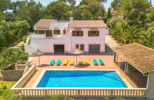 Holiday Home Lisboa by Interhome - Foto 2