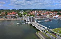 Küstennebel - D2 - Photo 18