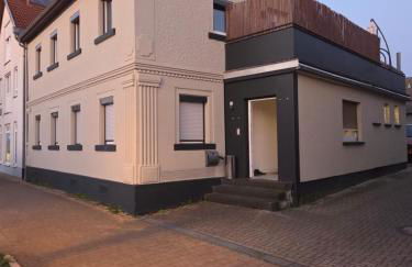 Haus Zehnfreunde - Foto 23