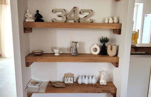 Gîte Le repos du voyageur - Foto 36