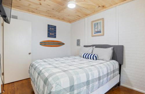 Lakeview Landing by StayLage - Foto 55