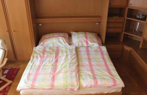 Ferienwohnung Hedy - Photo 21