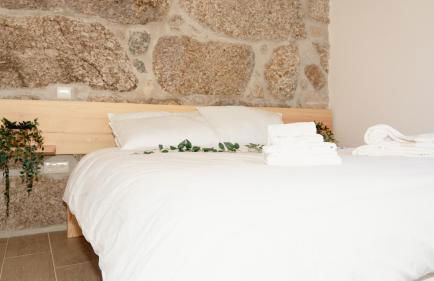 CASA DO SOL , Turismo Rural - Foto 45