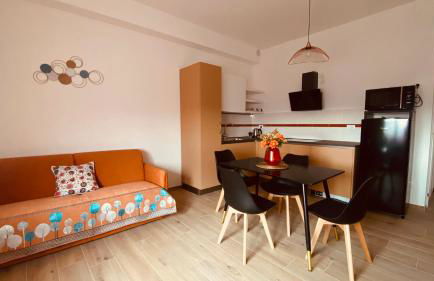 Casa Colore - Foto 5