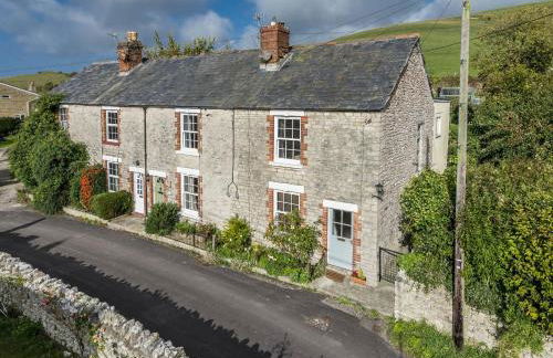 Jurassic Cottage - Photo 16