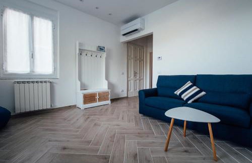 La Maison Golfo dei Poeti - Photo 27