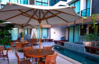 Flat de Alto Padrão em Porto de Galinhas - Foto 29