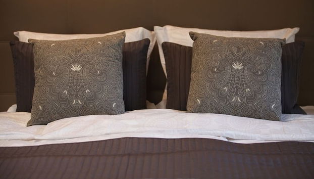 Studio Aurora - Foto 3, Habitación