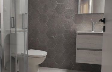 Aurora nest - Foto 8