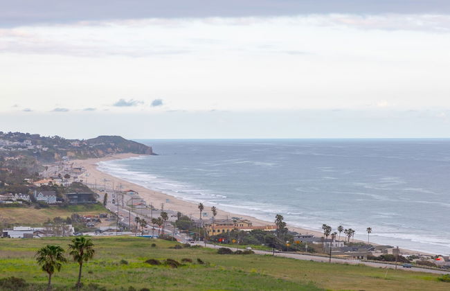 Stardust by Avantstay Views Hot Tub Pool Table - Foto 70