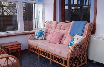 Sunnyside Cottage 2 Bedrooms 1 Bathroom 1 WC 2 Pets Welcome - Foto 44