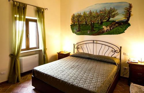 Agriturismo Ferrari - Photo 33