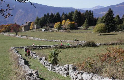 CASA MIFEL -- APP. GERANIO - Foto 23