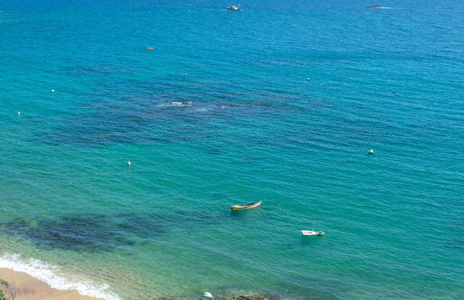 Búzios Day Trip - Photo 1