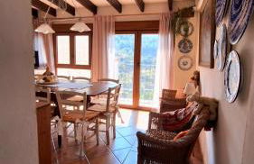 Balcón de Aitana Casa Rural - Foto 16