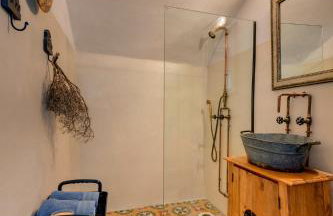 Syros Art House - Foto 14