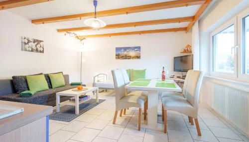 Ferienwohnung Martin Lehmann - Photo 2