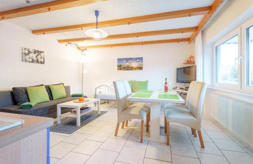 Ferienwohnung Martin Lehmann - Foto 2