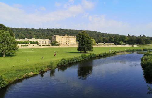 Maywalk House B&B - Photo 15