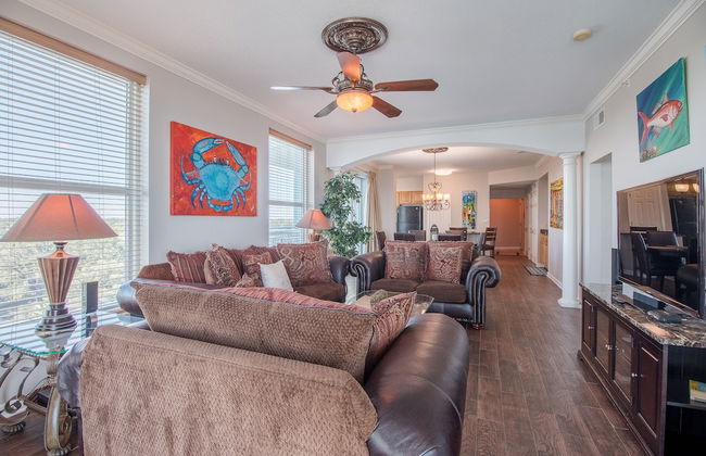 Legacy I 808 - Foto 1