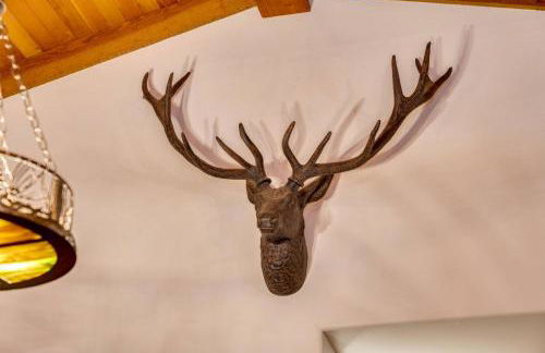 Tamanawas Cabin - Foto 43