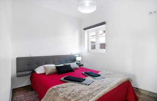 Casa da Padaria - Photo 7