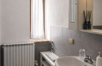 Residenza Il Castello Tre - Foto 14