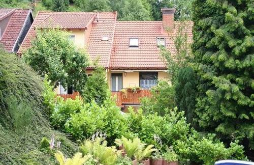 Haus Kummeleck, Wohnung 2 - Foto 7