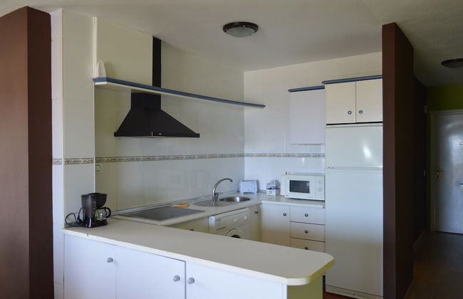 Apartamentos Natura World - Foto 23