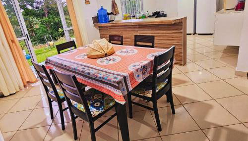 Sitio Primavera Ibiúna - Photo 4