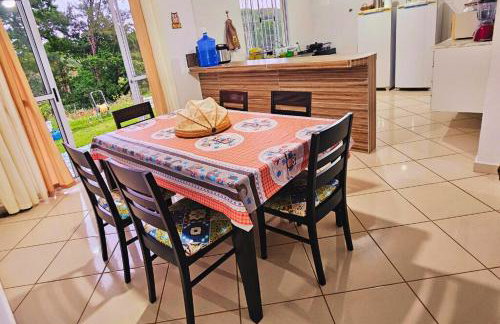 Sitio Primavera Ibiúna - Photo 4