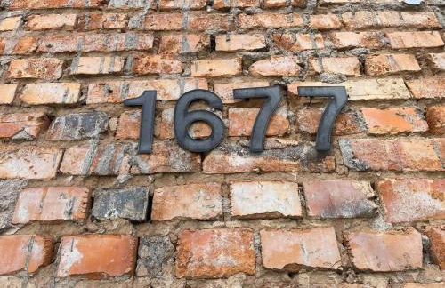 Prédio Histórico na Rio Branco - Foto 79