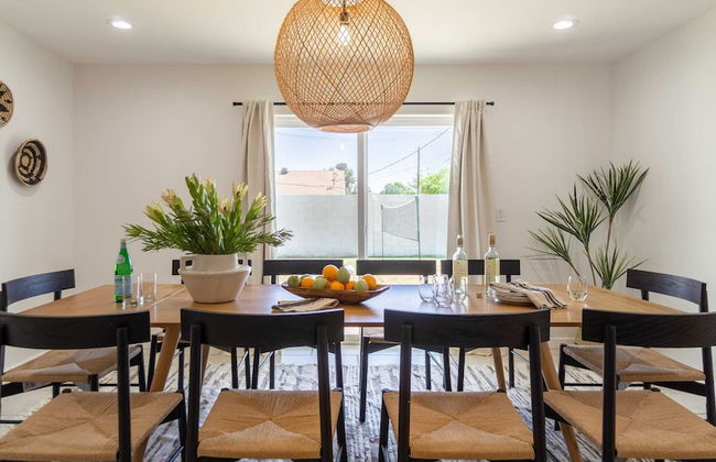 Rosario by Avantstay10mins to Old Town Scottsdale - Foto 10